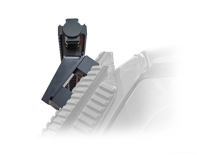 DV8D-JP-190053-RF