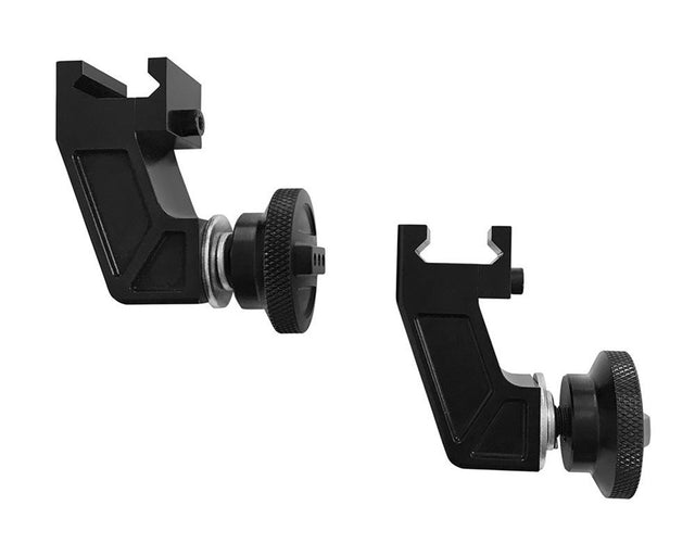 DV8D-JP-190056-JK