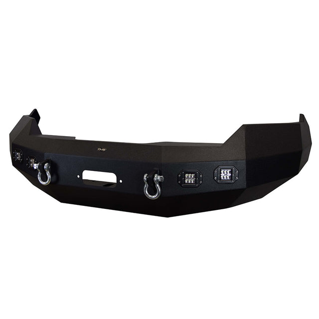 DV8FBDR1-02