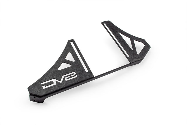 DV8FBFF2-BR