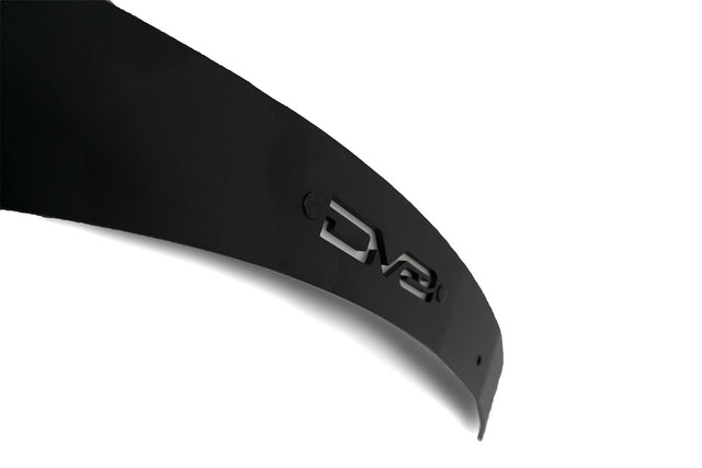 DV8FDBR-03