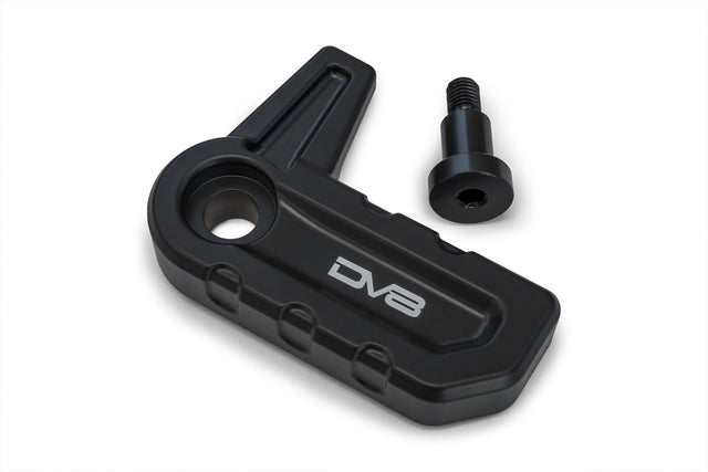 DV8HTJL-H