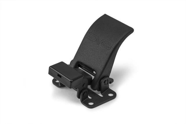 DV8HTJL-L