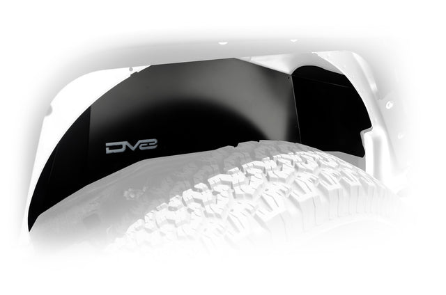 DV8INFEND-01RB