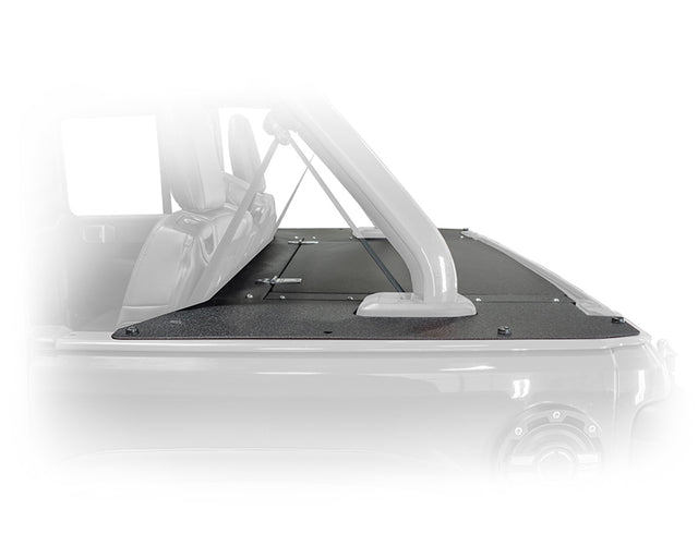 DV8JLRS-01