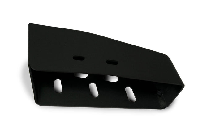 DV8LBBR-02