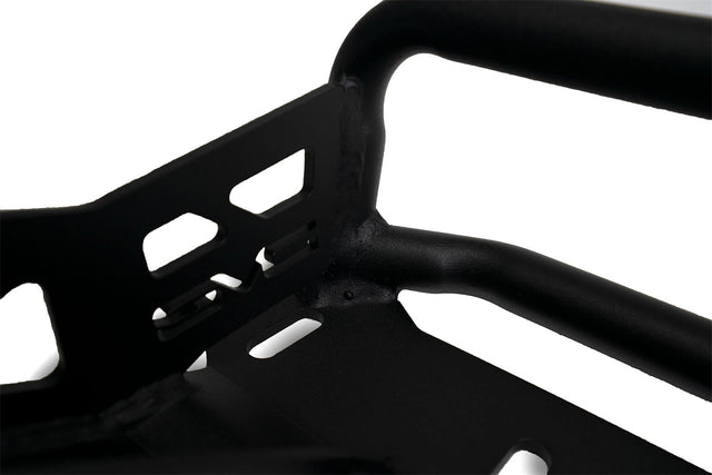 DV8LBBR-03