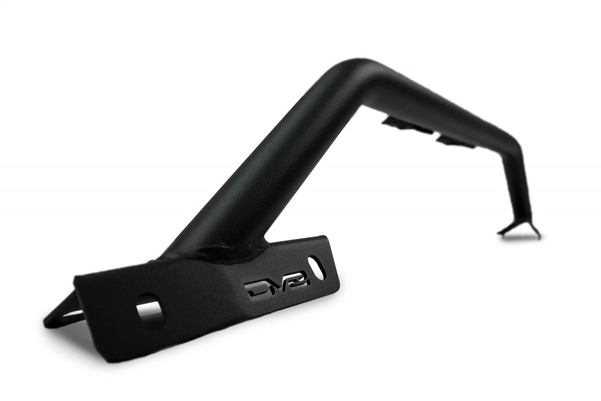 DV8LBBR-06