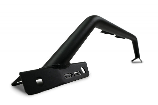 DV8LBBR-06