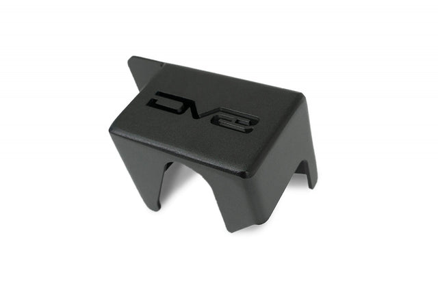 DV8LBBR-07