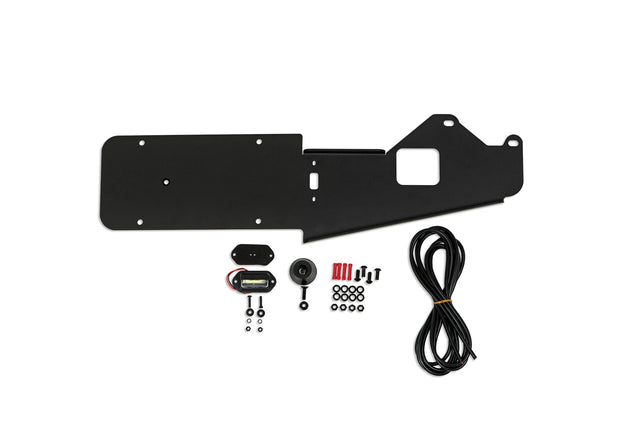 DV8LPBR-03