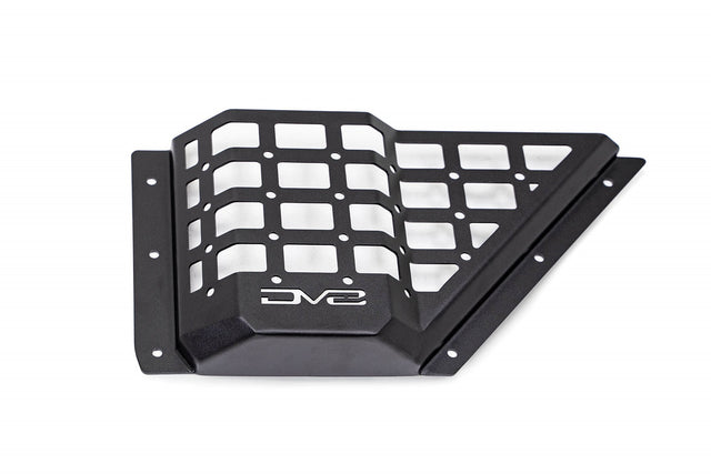 DV8MPBR-05