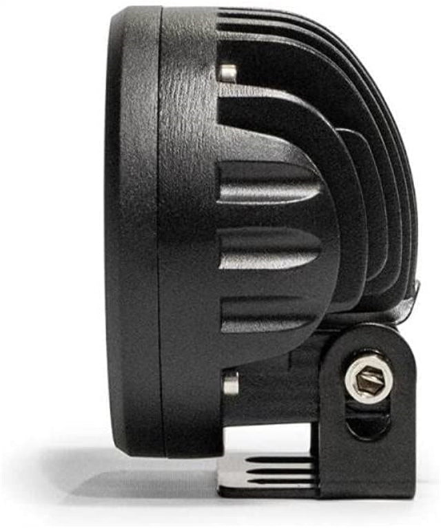 DV8R3.5E16W3W