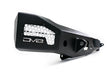 DV8RBBR-01