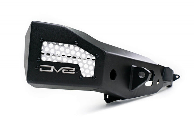 DV8RBBR-01
