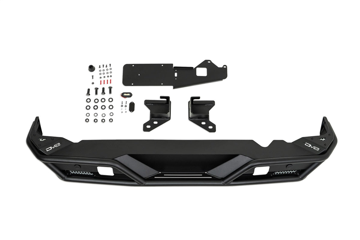 DV8RBBR-04