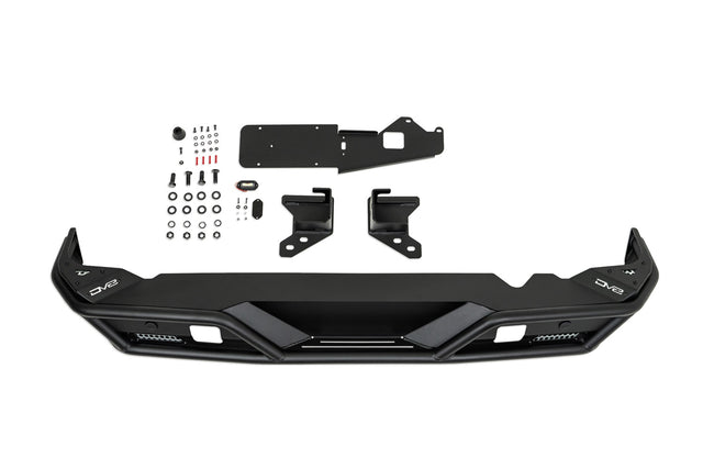 DV8RBBR-04