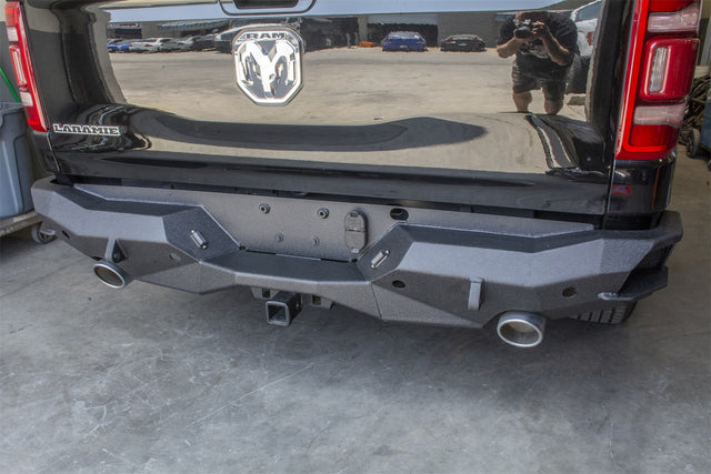 DV8RBDR1-02