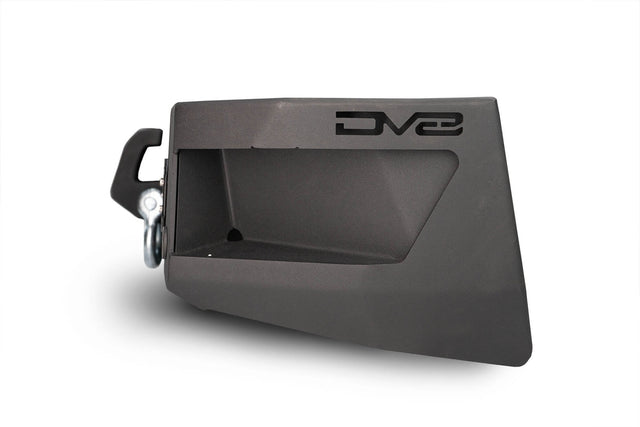 DV8RBDR2-03