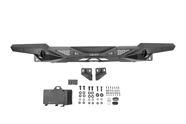 DV8RBJL-09