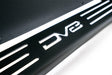 DV8RBTT1-04
