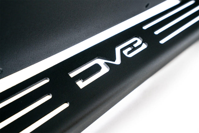DV8RBTT1-04