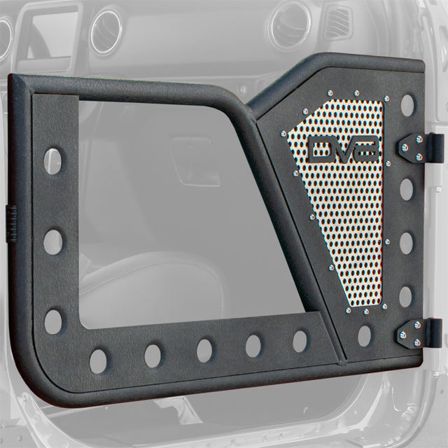 DV8RDJL-01F