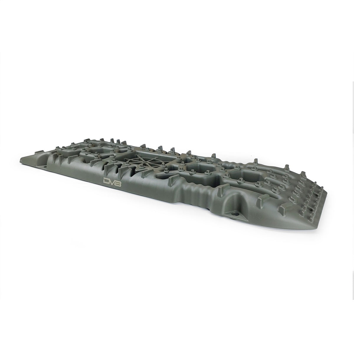 DV8RTB1-01OL