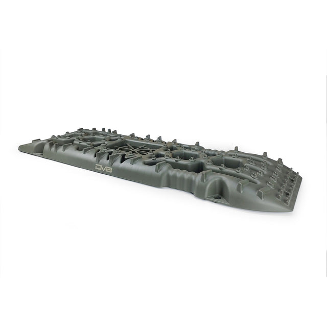 DV8RTB1-01OL