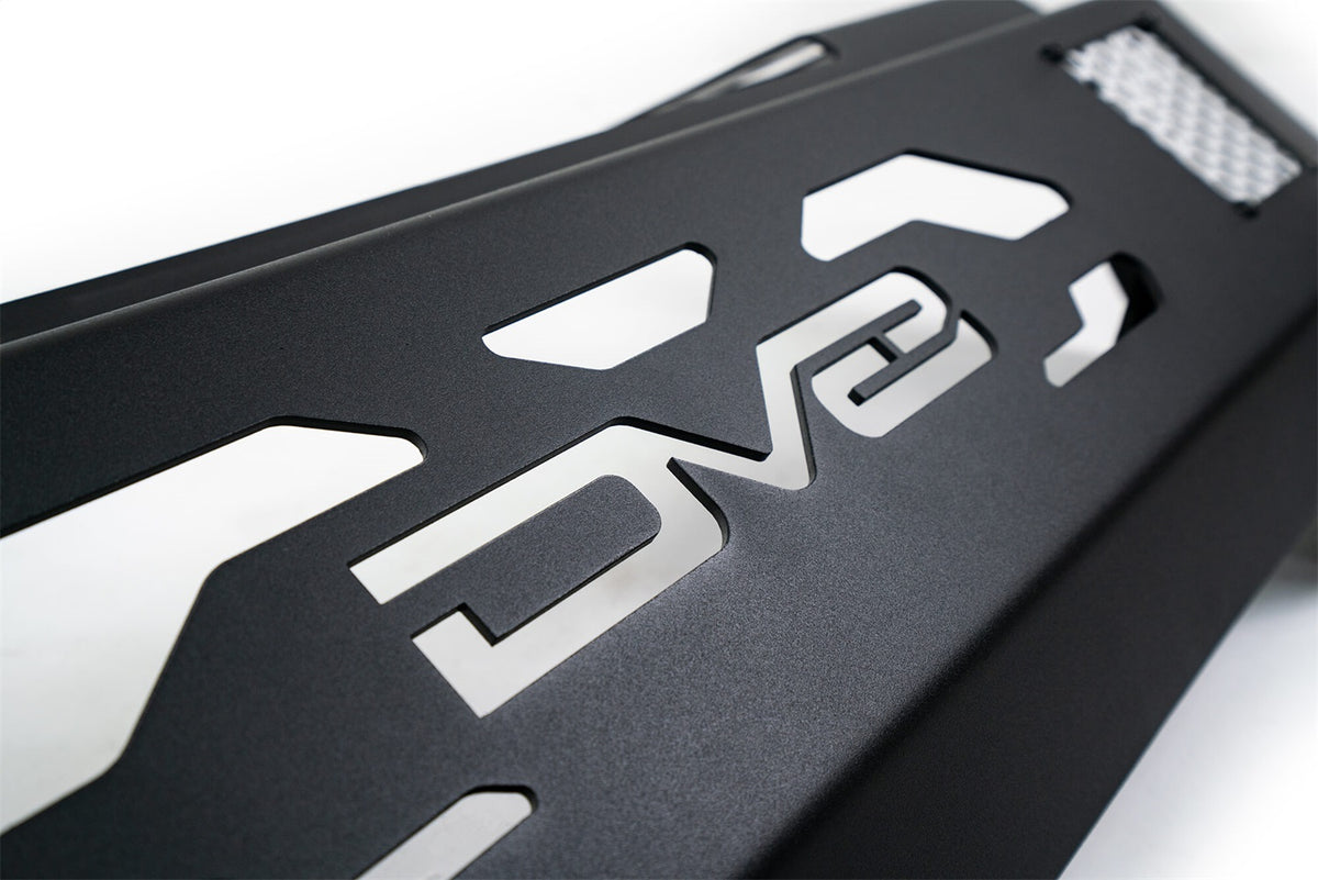 DV8SPBR-01