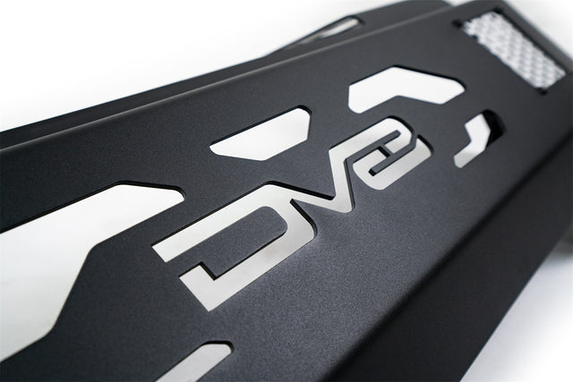 DV8SPBR-01