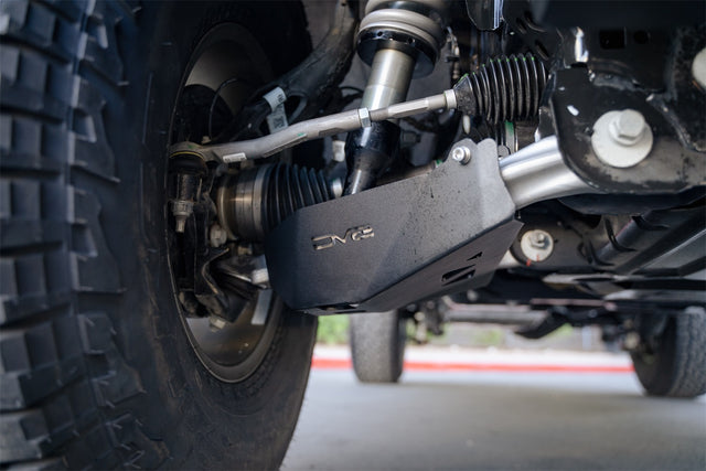 DV8SPBR-02
