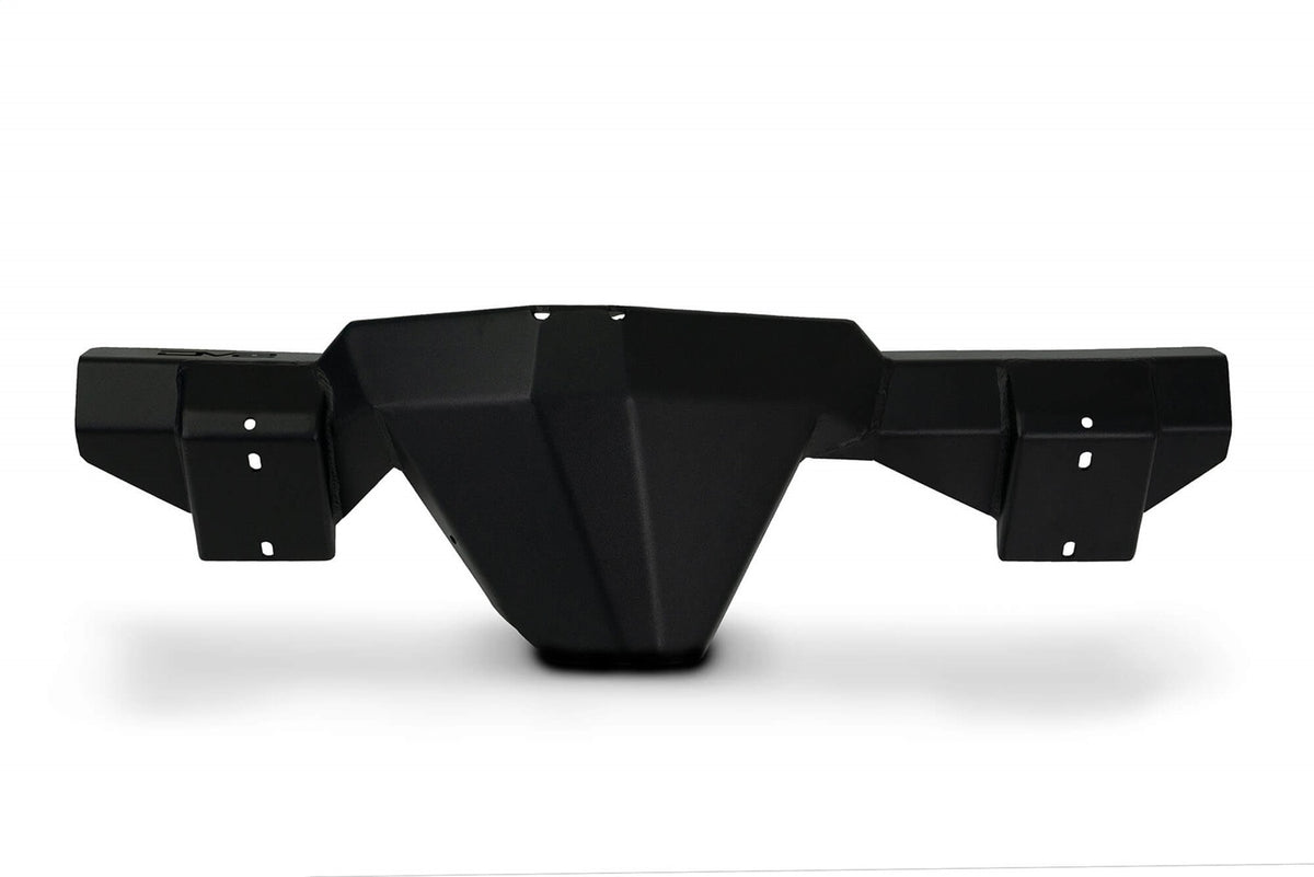 DV8SPBR-03