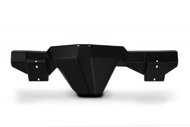 DV8SPBR-03