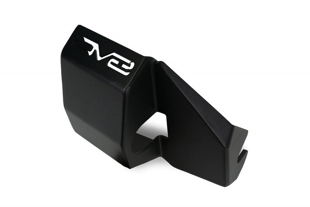 DV8SPBR-04