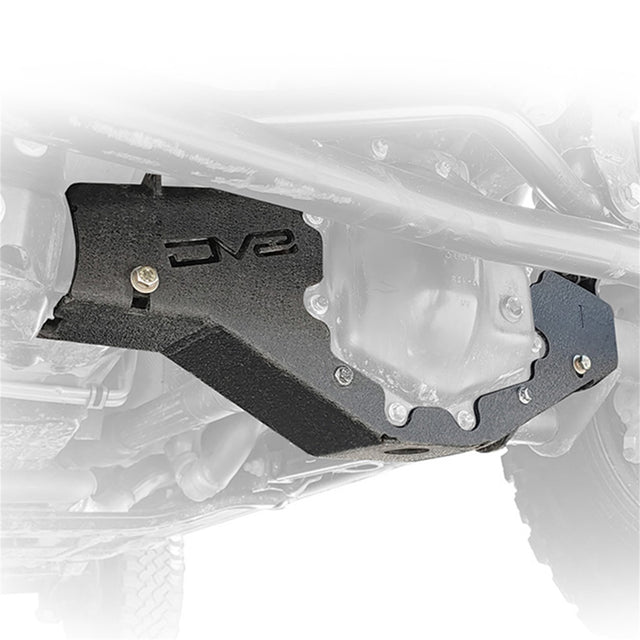 DV8SPJL-11
