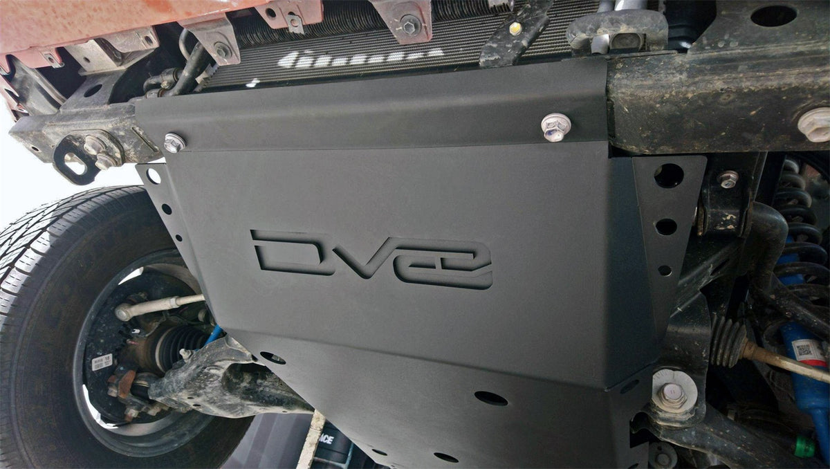 DV8SPTT1-01