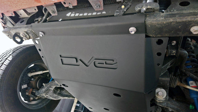 DV8SPTT1-01