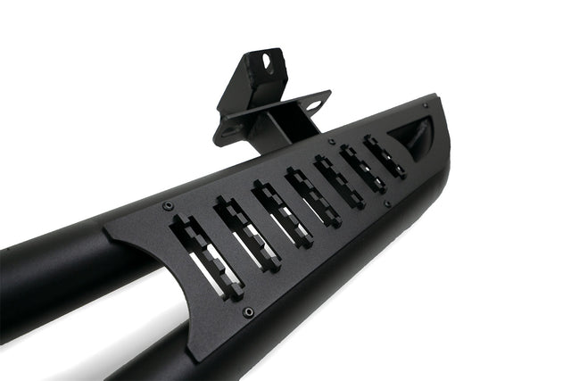 DV8SRBR-02