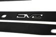 DV8SRBR-03
