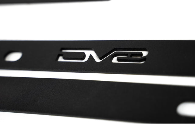 DV8SRBR-03