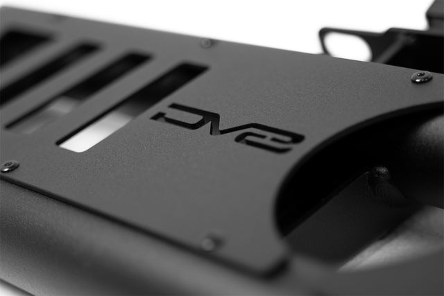 DV8SRBR-05