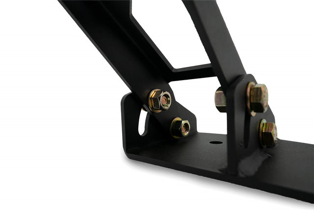 DV8STJL-03