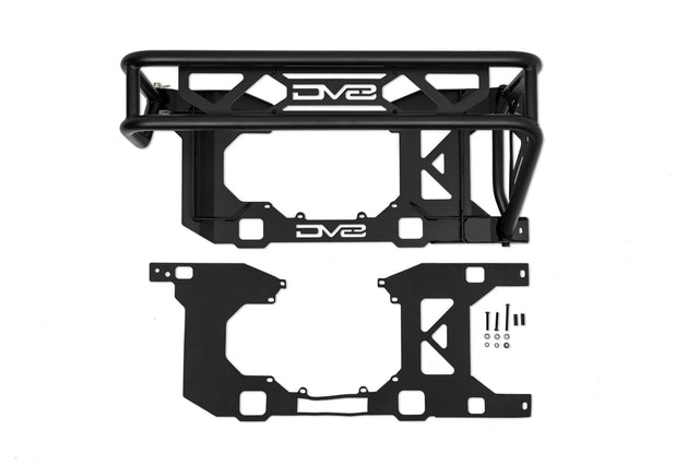 DV8TCBR-01