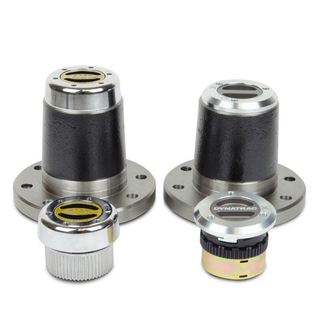 DYNCR60-3X1104-B