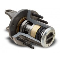 DYNCR60-3X1104-G