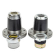 DYNCR60-3X1104-J