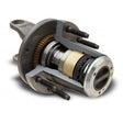 DYNCR60-3X1104-L