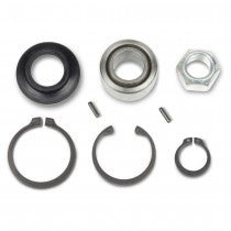 DYNCR92-2X3050-D