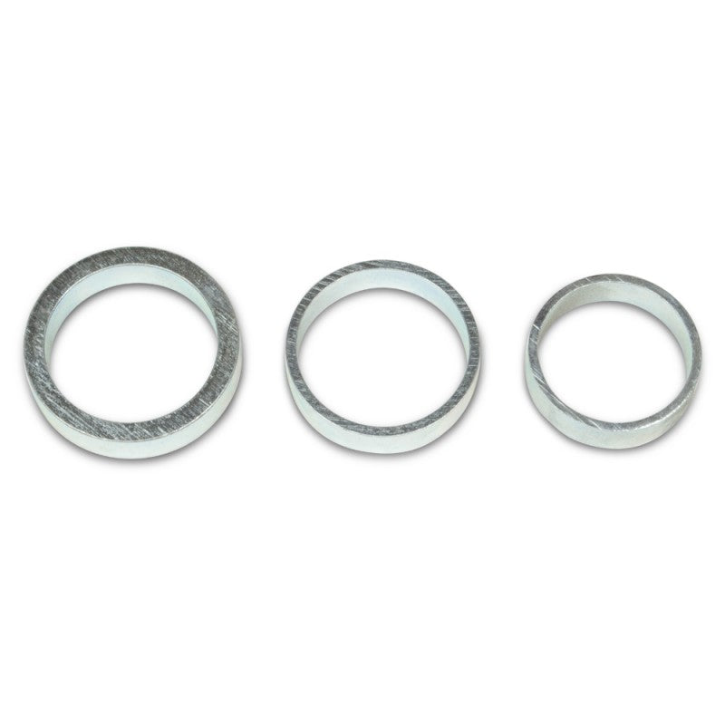 DYNDA60-1X3050-C